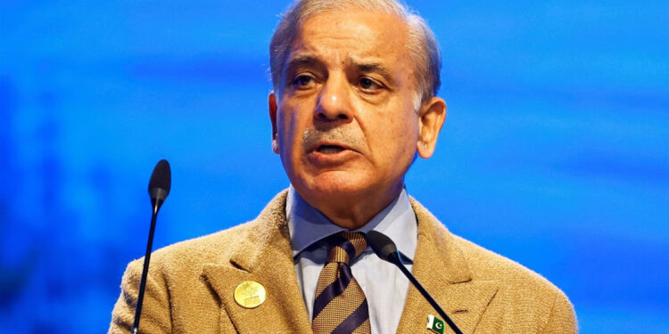 وزیراعظم آج اسلام آباد میں آئی ٹی منصوبوں کا آغاز کریں گے