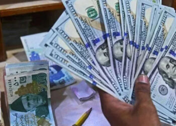 پاکستانی کوہ پیما آصف بھٹی نانگا پربت میں پھنس گئے