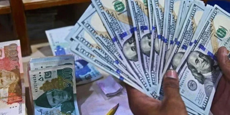 پاکستانی کوہ پیما آصف بھٹی نانگا پربت میں پھنس گئے