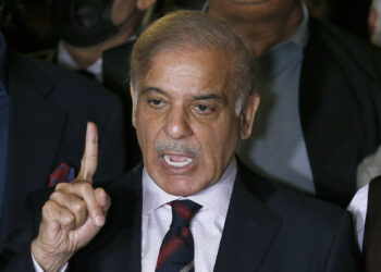 بھارت سے آئی خاتون نے خیبر پختونخواہ کے مرد سے شادی کر لی