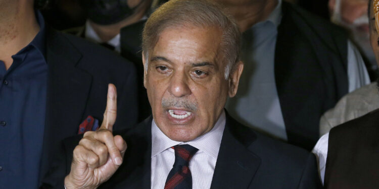 بھارت سے آئی خاتون نے خیبر پختونخواہ کے مرد سے شادی کر لی