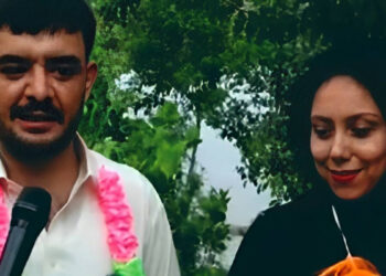  قرآن پاک کو دوبادہ نذر آتش کرنے پر انتہائی فکر مند ہوں: سویڈن وزیر اعظم