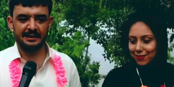  قرآن پاک کو دوبادہ نذر آتش کرنے پر انتہائی فکر مند ہوں: سویڈن وزیر اعظم