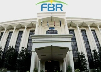 وزیر اعظم شہباز شریف کا اسلام آباد میں چین کے نائب وزیر اعظم کا پرتپاک استقبال