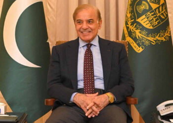 سویڈن میں مقدس صحیفوں کی بے حرمتی کو جرم قرار دینے پر غور