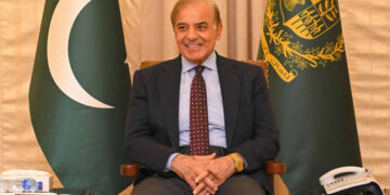 سویڈن میں مقدس صحیفوں کی بے حرمتی کو جرم قرار دینے پر غور