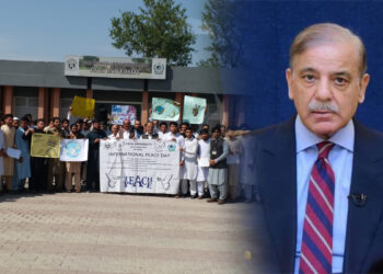 پاکستان کو سعودی عرب سے 2 ارب ڈالر مل گئے، اسحاق ڈار