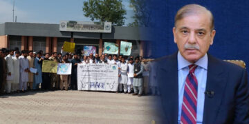 پاکستان کو سعودی عرب سے 2 ارب ڈالر مل گئے، اسحاق ڈار