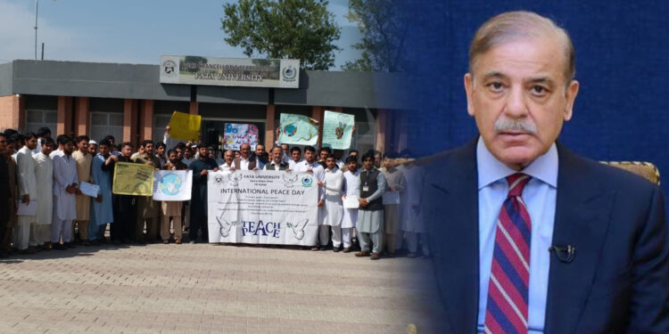 پاکستان کو سعودی عرب سے 2 ارب ڈالر مل گئے، اسحاق ڈار