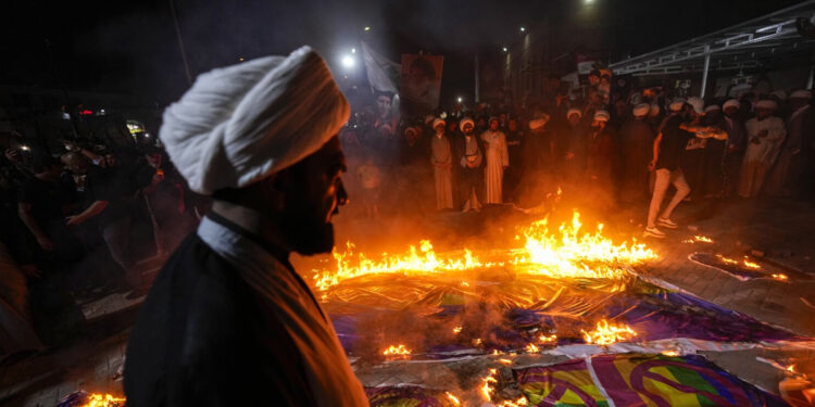 ججز کو معاشرے کی نئی ضروریات کا علم ہونا چاہیے، چیف جسٹس