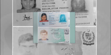 پیٹرولیم ڈیلرز آج وزیر پیٹرولیم سے ملاقات کریں گے