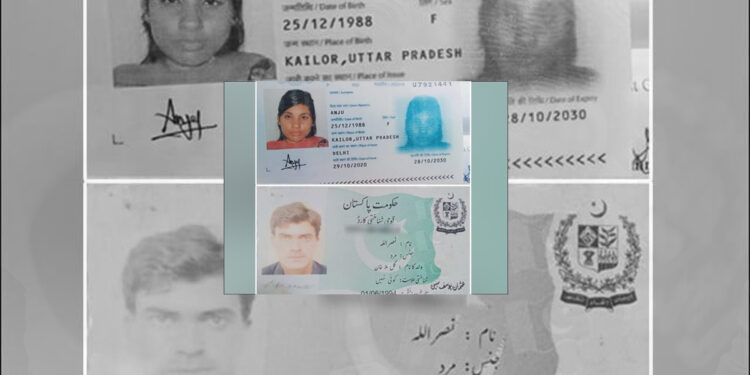 پیٹرولیم ڈیلرز آج وزیر پیٹرولیم سے ملاقات کریں گے