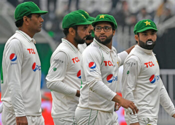 ٹویٹر لوگو کی جگہ سفید "ایکس” لگا دیا گیا