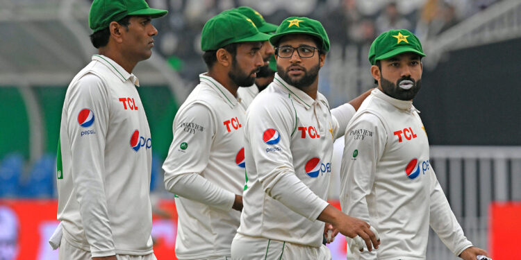 ٹویٹر لوگو کی جگہ سفید "ایکس” لگا دیا گیا