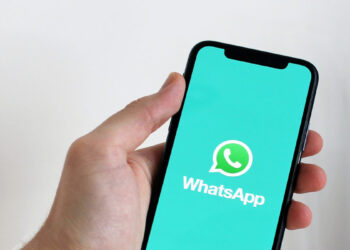سندھ حکومت کے یوم عاشور پرسیکیورٹی کے فول پروف انتظامات