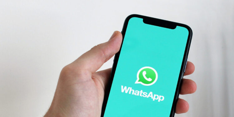 سندھ حکومت کے یوم عاشور پرسیکیورٹی کے فول پروف انتظامات