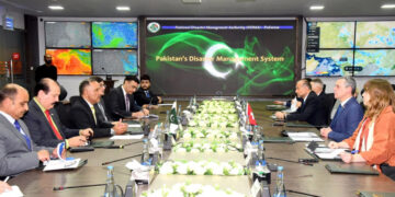 ایف آئی اے منی لانڈرنگ کیس میں سلیمان شہباز سمیت دیگر کو بری کر دیا گیا