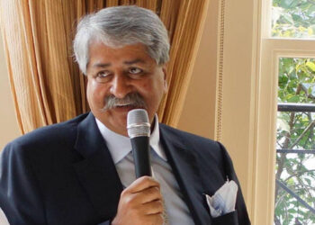 ججز کو معاشرے کی نئی ضروریات کا علم ہونا چاہیے، چیف جسٹس