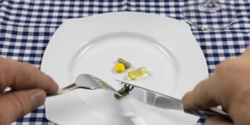 پاکستانی پاسپورٹ دنیا کا چوتھا کمزور ترین پاسپورٹ قرار
