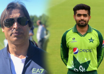 پیٹرولیم ڈیلرز آج وزیر پیٹرولیم سے ملاقات کریں گے