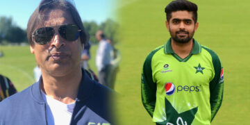 پیٹرولیم ڈیلرز آج وزیر پیٹرولیم سے ملاقات کریں گے
