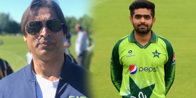 پیٹرولیم ڈیلرز آج وزیر پیٹرولیم سے ملاقات کریں گے