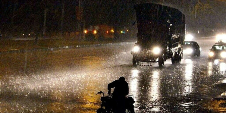 سوئس وزیر خارجہ سرکاری دورے پر پاکستان پہنچ گئے
