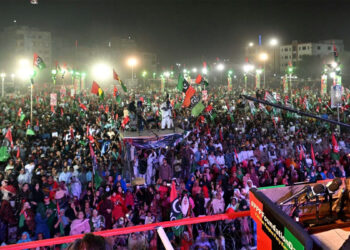 پاکستان پیپلز پارٹی نے اسمبلیوں کی تحلیل کے لیے 8 اگست کی تاریخ تجویز کر دی
