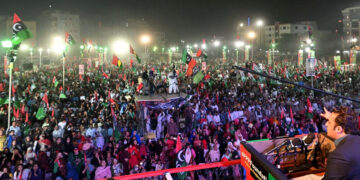 پاکستان پیپلز پارٹی نے اسمبلیوں کی تحلیل کے لیے 8 اگست کی تاریخ تجویز کر دی