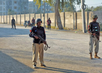 وزیراعظم آج اسلام آباد میں آئی ٹی منصوبوں کا آغاز کریں گے