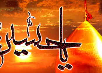 مون سون کا ایک اور نظام آج پاکستان میں داخل ہوگا: پی ایم ڈی