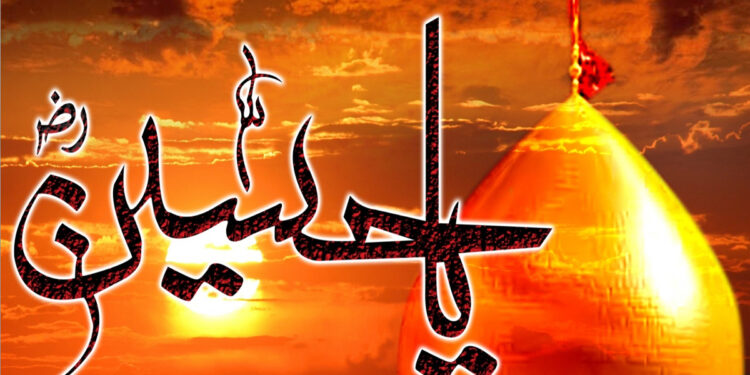 مون سون کا ایک اور نظام آج پاکستان میں داخل ہوگا: پی ایم ڈی