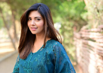  قرآن پاک کو دوبادہ نذر آتش کرنے پر انتہائی فکر مند ہوں: سویڈن وزیر اعظم
