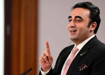 شہباز شریف کا بھارت سے سی پیک دشمنی سے باز رہنے کا مطالبہ