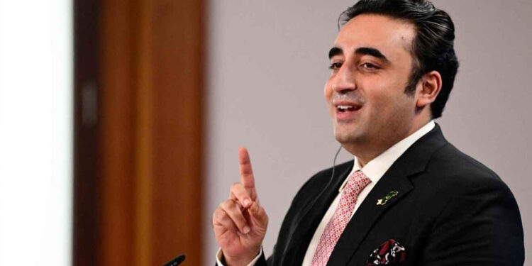 شہباز شریف کا بھارت سے سی پیک دشمنی سے باز رہنے کا مطالبہ