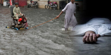 سوئس وزیر خارجہ سرکاری دورے پر پاکستان پہنچ گئے