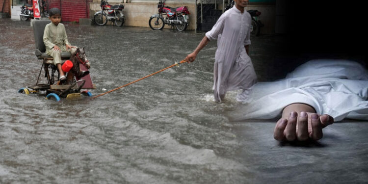 سوئس وزیر خارجہ سرکاری دورے پر پاکستان پہنچ گئے