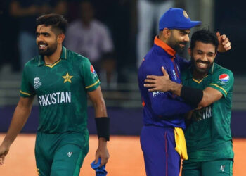 پی ٹی آئی کے صدر پرویز الٰہی ایم پی او کے تحت 30 روز کے لیے نظر بند