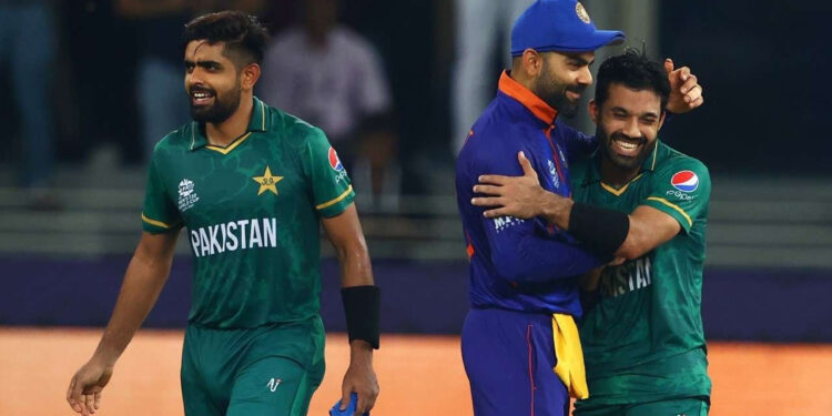 پی ٹی آئی کے صدر پرویز الٰہی ایم پی او کے تحت 30 روز کے لیے نظر بند