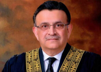 پاکستانی پاسپورٹ دنیا کا چوتھا کمزور ترین پاسپورٹ قرار