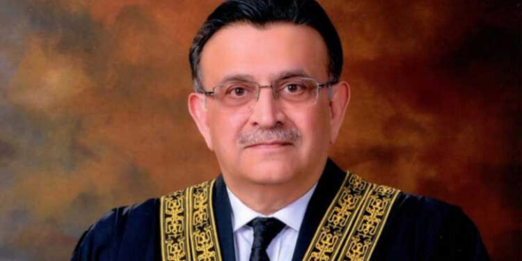 پاکستانی پاسپورٹ دنیا کا چوتھا کمزور ترین پاسپورٹ قرار