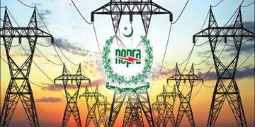 وزیراعظم آج اسلام آباد میں آئی ٹی منصوبوں کا آغاز کریں گے