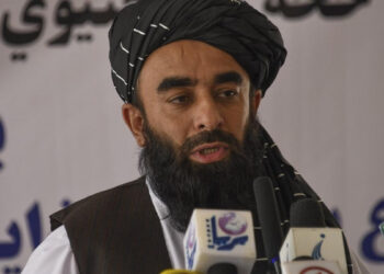 پیٹرول ڈیلرز نے ملک گیر ہڑتال پیر تک موخر کردی