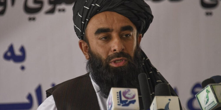 پیٹرول ڈیلرز نے ملک گیر ہڑتال پیر تک موخر کردی