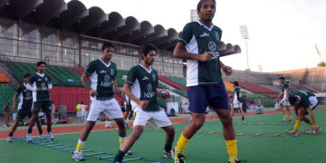 پاکستان پیپلز پارٹی نے اسمبلیوں کی تحلیل کے لیے 8 اگست کی تاریخ تجویز کر دی