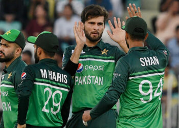 وزیر خارجہ بلاول بھٹو یکم جولائی سے جاپان کا چار روزہ دورہ کریں گے