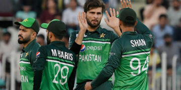 وزیر خارجہ بلاول بھٹو یکم جولائی سے جاپان کا چار روزہ دورہ کریں گے
