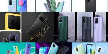 قومی اسمبلی 9 اگست کو تحلیل ہو جائے گی