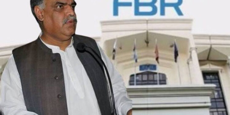 حکومت نے پیٹرول کی قیمت میں 19 روپے 95 پیسے فی لیٹر اضافہ کردیا