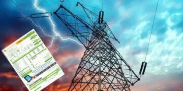 غیر اعلانیہ توشہ خانہ تحفے کے ساتھ قانون سازی کے خلاف کارروائی کا مطالبہ